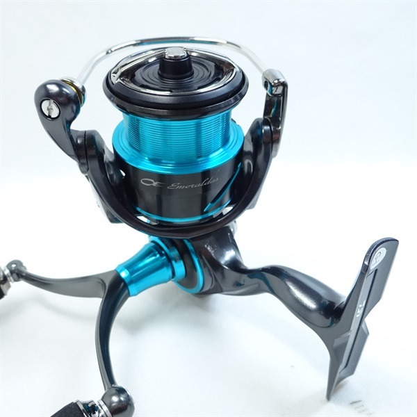２１エメラルダスＡＩＲ２５００－ＤＨ